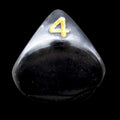 Impact Unleashed Arcana Gorgons Gaze D4 Dice