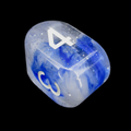 Role 4 Initiative Creatures &amp; Classes Wizards Arcana Arch D4 Dice