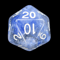 Role 4 Initiative Creatures & Classes Wizards Arcana Balanced D20 Dice