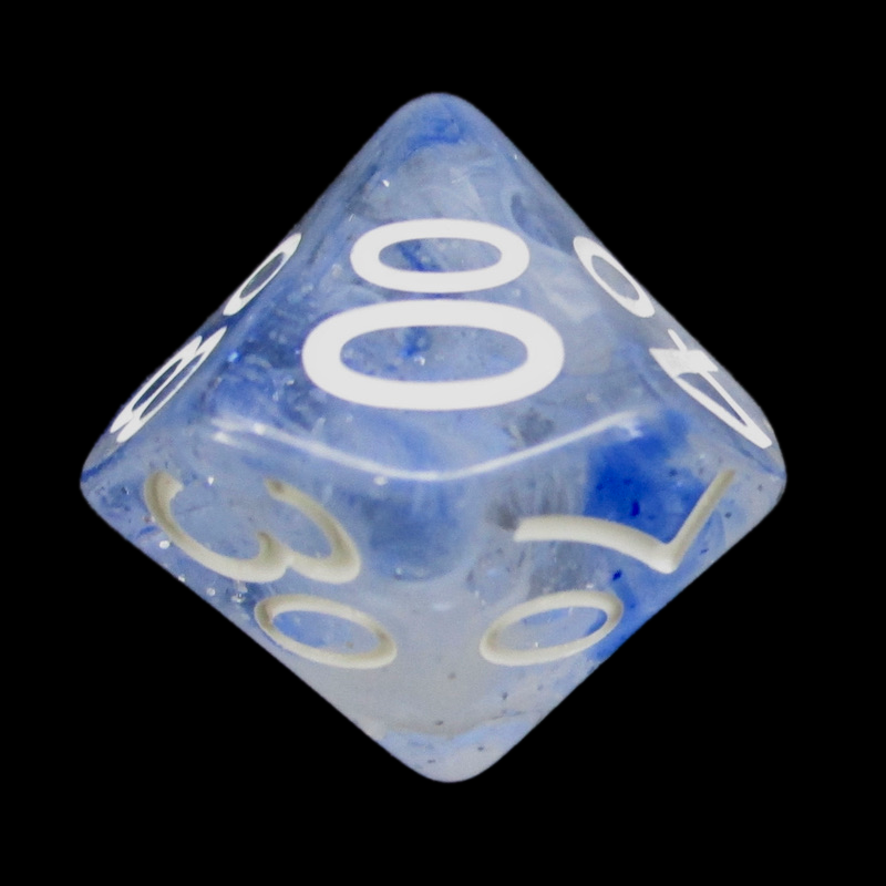 Role 4 Initiative Creatures &amp; Classes Wizards Arcana Percentile Dice