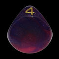 Impact Unleashed Arcana Eldritch Blast D4 Dice