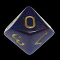 Impact Unleashed Arcana Eldritch Blast D10 Dice
