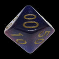 Impact Unleashed Arcana Eldritch Blast Percentile Dice