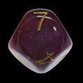 Impact Unleashed Arcana Eldritch Blast D7 Dice