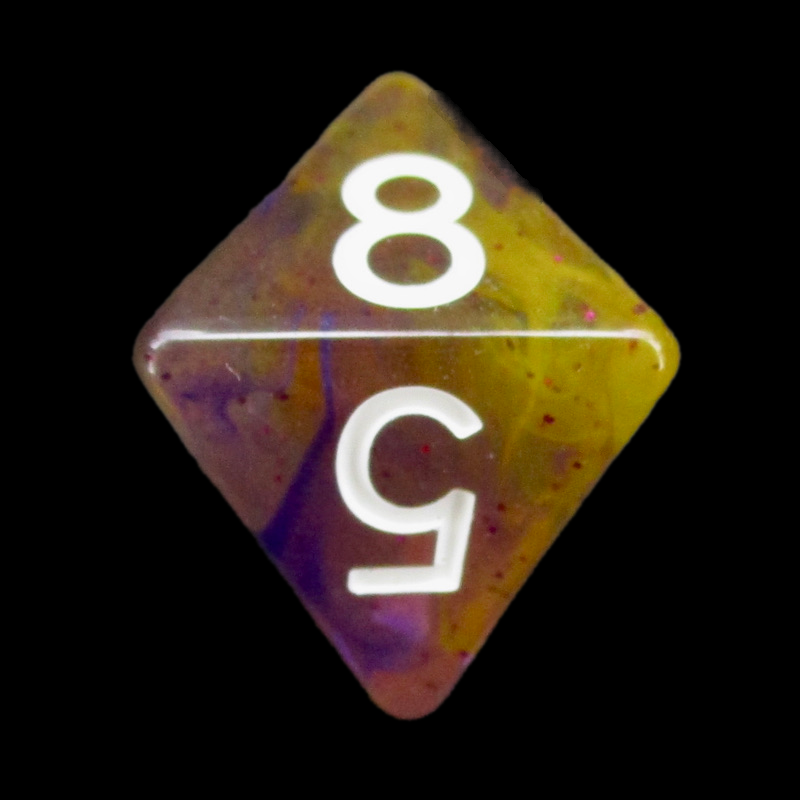 Role 4 Initiative Classes & Creatures Warlocks Pact D8 Dice