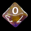 Role 4 Initiative Classes & Creatures Warlocks Pact D10 Dice