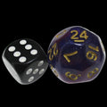 Impact Unleashed Arcana Eldritch Blast D24 Dice