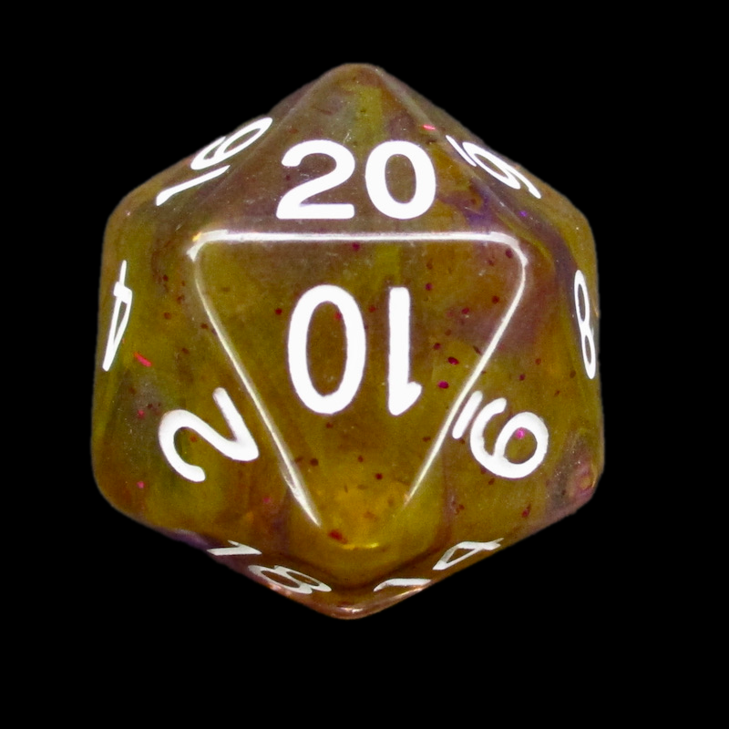 Role 4 Initiative Classes & Creatures Warlocks Pact Balanced D20 Dice