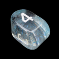 Role 4 Initiative Classes & Creatures Artificers Ingenuity Arch D4 Dice