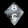 Role 4 Initiative Classes & Creatures Artificers Ingenuity D8 Dice
