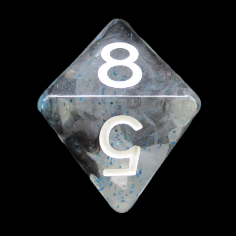 Role 4 Initiative Classes & Creatures Artificers Ingenuity D8 Dice