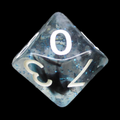 Role 4 Initiative Classes & Creatures Artificers Ingenuity D10 Dice