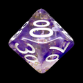 Role 4 Initiative Classes & Creatures Djinnis Wish Percentile Dice
