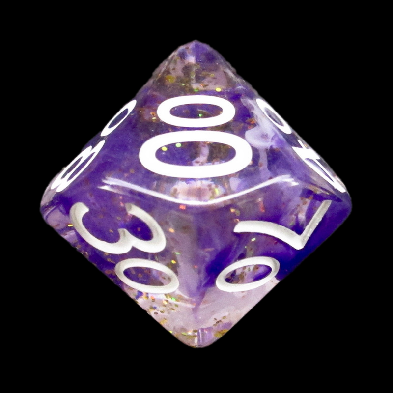 Role 4 Initiative Classes & Creatures Djinnis Wish Percentile Dice