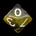 Role 4 Initiative Classes & Creatures Werewolfs Bite D10 Dice