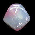 Impact Unleashed Arcana Polymorph D7 Dice