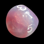 Impact Unleashed Arcana Polymorph D5 Dice