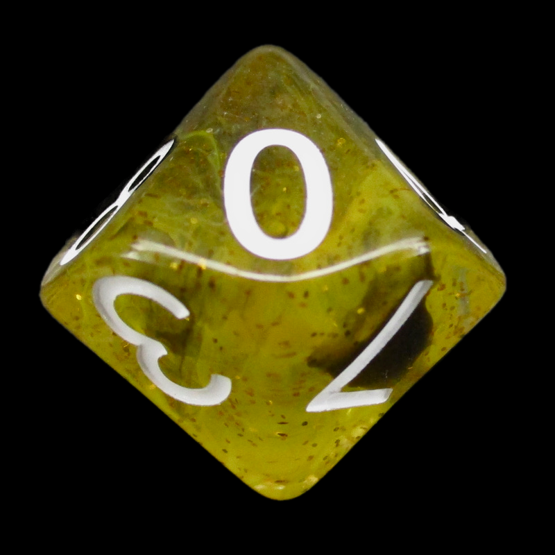 Role 4 Initiative Classes & Creatures Sphinxs Riddle D10 Dice