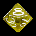 Role 4 Initiative Classes & Creatures Sphinxs Riddle Percentile Dice