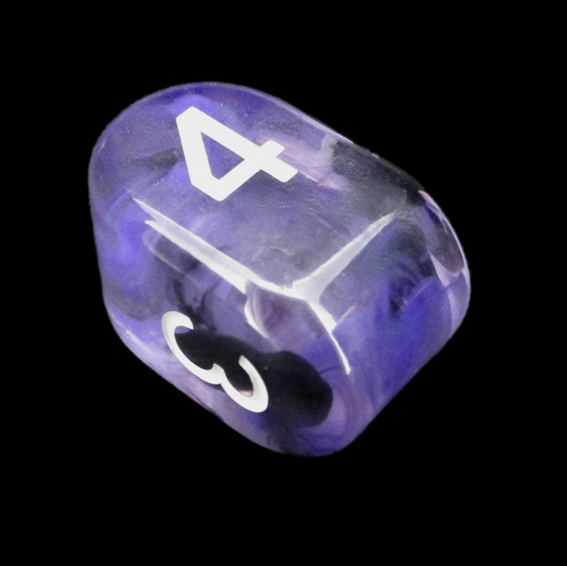 Role 4 Initiative Classes & Creatures Rogues Cunning Arch D4 Dice