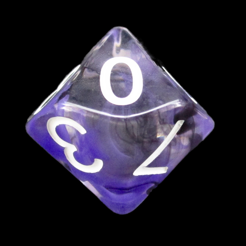 Role 4 Initiative Classes & Creatures Rogues Cunning D10 Dice