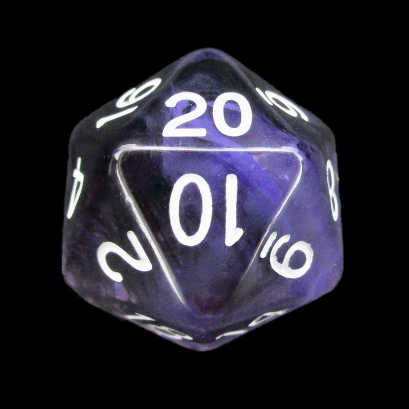 Role 4 Initiative Classes & Creatures Rogues Cunning Balanced D20 Dice