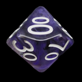 Role 4 Initiative Classes & Creatures Rogues Cunning Percentile Dice
