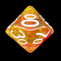 Role 4 Initiative Classes & Creatures Sorcerers Bloodline Percentile Dice