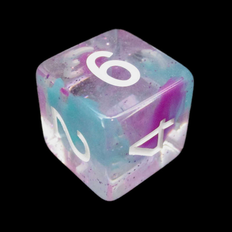 Role 4 Initiative Classes & Creatures Bardic Inspiration D6 Dice
