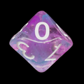 Role 4 Initiative Classes & Creatures Bardic Inspiration D10 Dice