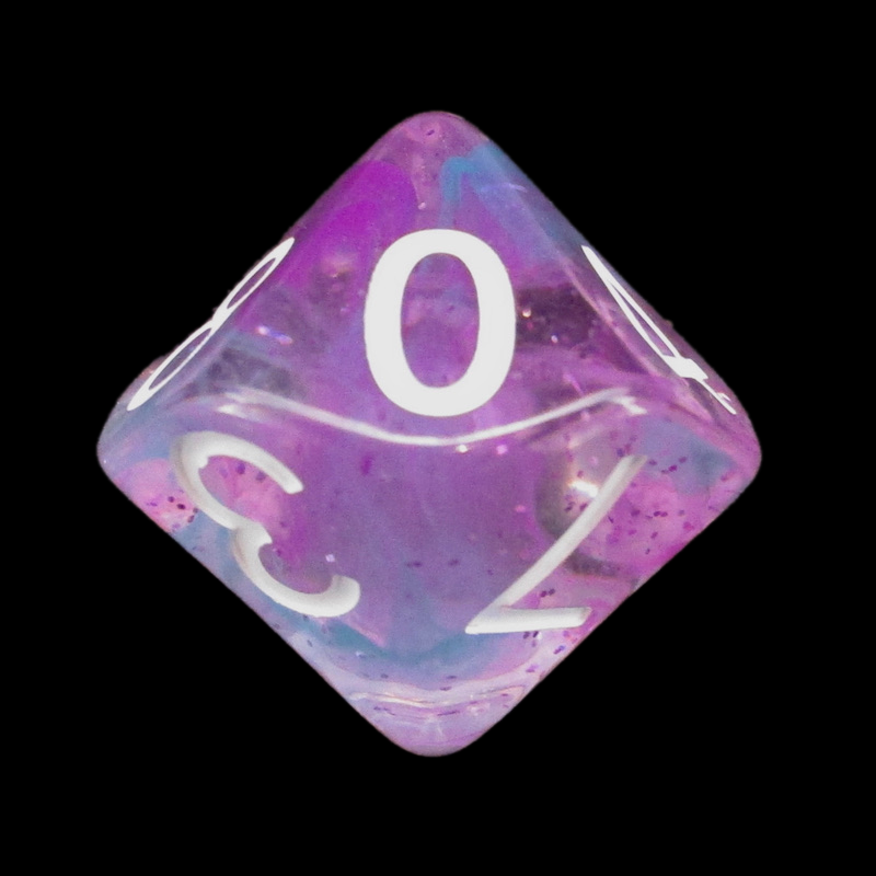 Role 4 Initiative Classes & Creatures Bardic Inspiration D10 Dice