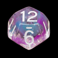 Role 4 Initiative Classes & Creatures Bardic Inspiration D12 Dice