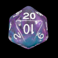 Role 4 Initiative Classes & Creatures Bardic Inspiration Balanced D20 Dice