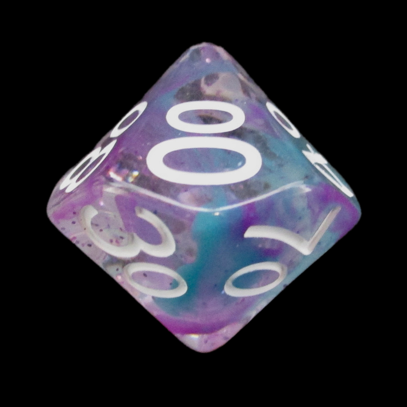 Role 4 Initiative Classes & Creatures Bardic Inspiration Percentile Dice