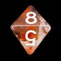 Role 4 Initiative Classes & Creatures Barbarian Rage D8 Dice
