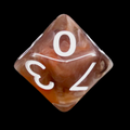 Role 4 Initiative Classes & Creatures Barbarian Rage D10 Dice