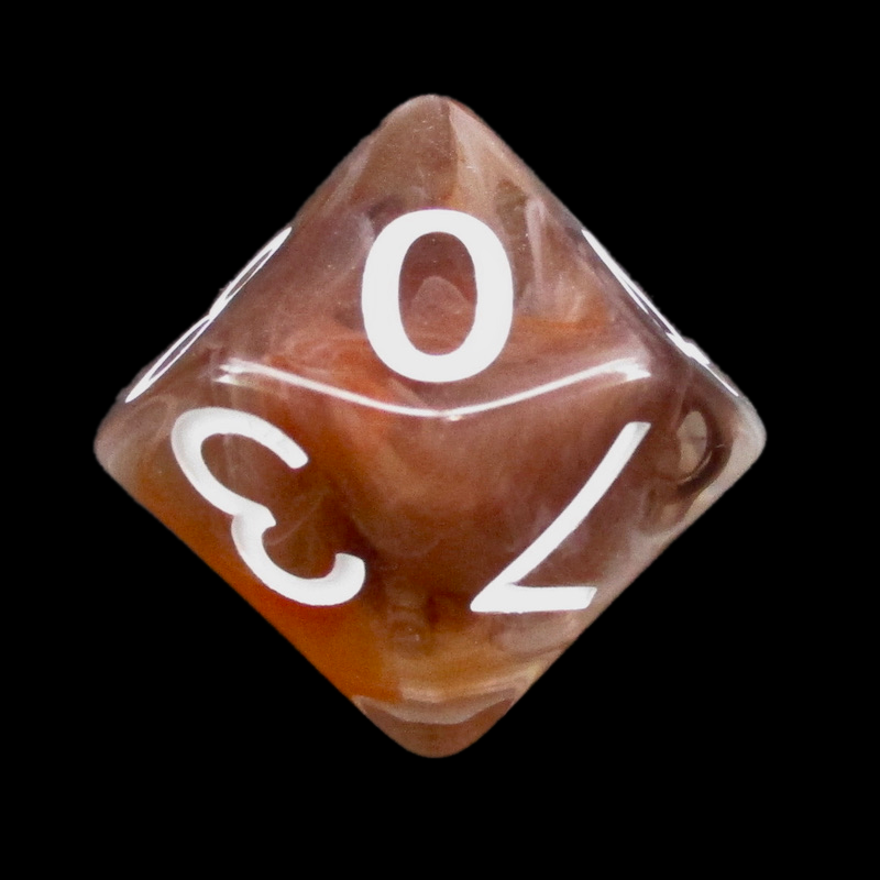 Role 4 Initiative Classes & Creatures Barbarian Rage D10 Dice