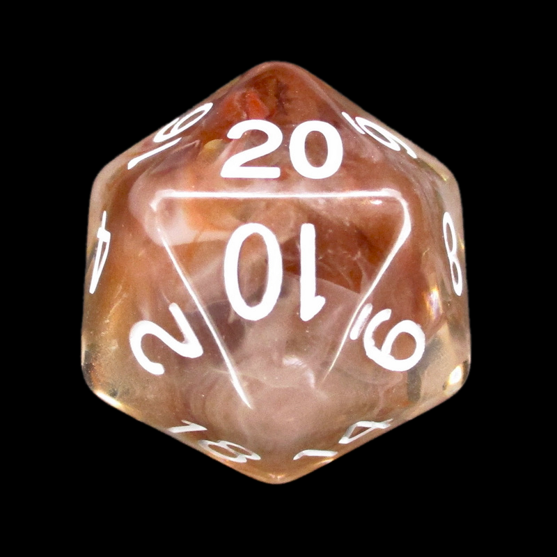 Role 4 Initiative Classes & Creatures Barbarian Rage Balanced D20 Dice