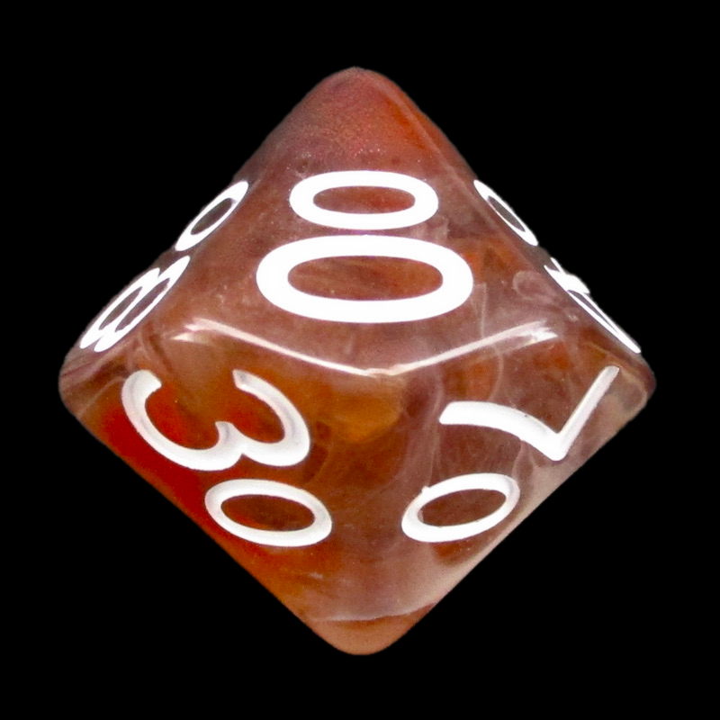 Role 4 Initiative Classes & Creatures Barbarian Rage Percentile Dice