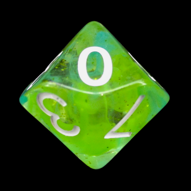 Role 4 Initiative Classes & Creatures Rangers Mark D10 Dice