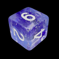 Role 4 Initiative Classes & Creatures Clerics Divinity D6 Dice