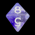 Role 4 Initiative Classes & Creatures Clerics Divinity D8 Dice