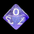 Role 4 Initiative Classes & Creatures Clerics Divinity D10 Dice