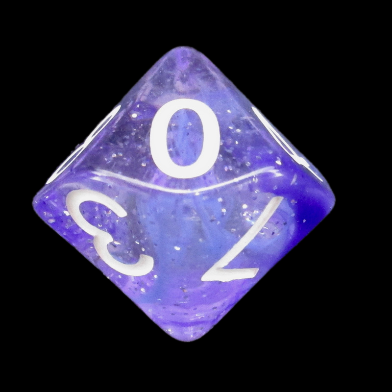 Role 4 Initiative Classes & Creatures Clerics Divinity D10 Dice
