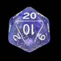 Role 4 Initiative Creatures & Classes Clerics Divinity Balanced D20 Dice