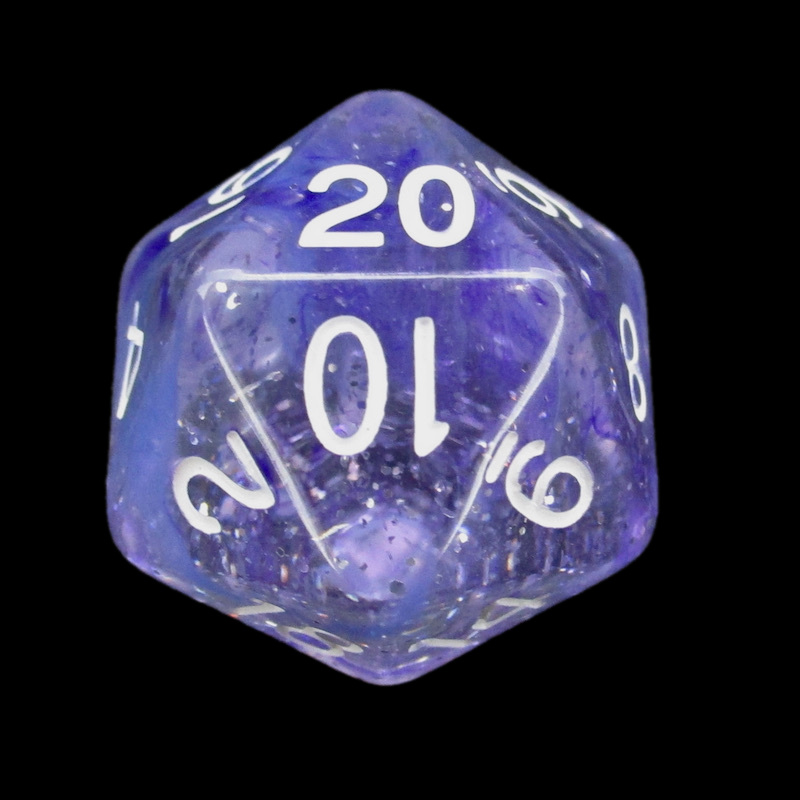 Role 4 Initiative Creatures & Classes Clerics Divinity Balanced D20 Dice
