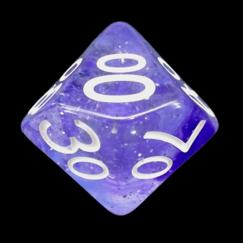 Role 4 Initiative Classes & Creatures Clerics Divinity Percentile Dice
