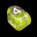 Role 4 Initiative Classes & Creatures Paladins Oath Arch D4 Dice