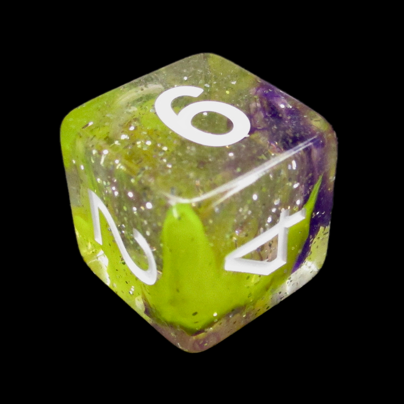 Role 4 Initiative Classes & Creatures Paladins Oath D6 Dice