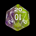 Role 4 Initiative Classes & Creatures Paladins Oath Balanced D20 Dice